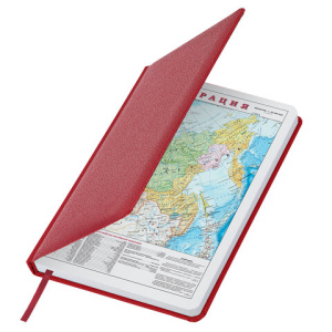 4ec64580b56ce1bbd9247b25c0d351ff_x