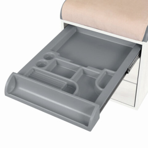 92fccf9e8373bf27c7e8d2345419978a_x