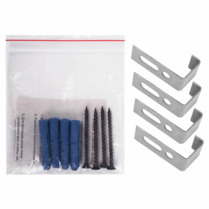 ae75a178a0bd7adefd256b755fbae732_x