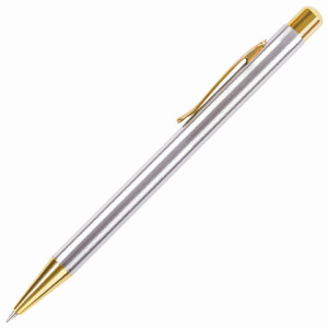 ea7a20fe4f24decca1f57b8d3ca96b33_x