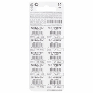 bb5af2253a49224065a36de634c528be_x