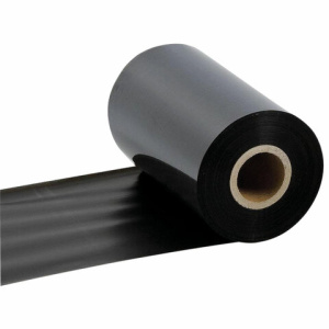 Изображение загружено обработкой