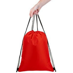 8e9afeeae6a7724b9bc54b6999c9e86b_x