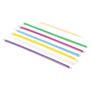 add5aa972ddb00a2eb244017794995d1_x