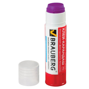 Изображение загружено обработкой