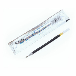 b8a52ac56ce95dd5bbca4c27782eceb9_x