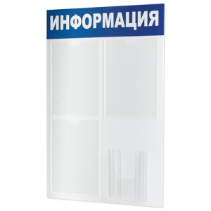 73d739d6da802e4985e1ec8834e0b39f_x