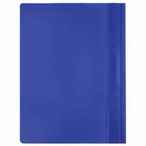 77641d5df29a9502931e7e92aee944ef_x