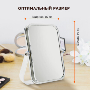 7afbfb7af1b4bb3fe027153e6198a34e_x