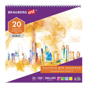 518db2ebad7e16b5aec41056b4a0eec4_x