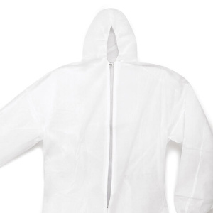 Изображение загружено обработкой