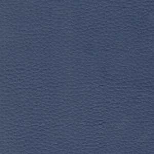 54caf334d801167278b4354686779251_x