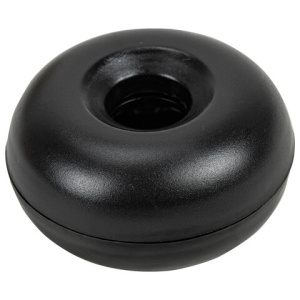 78a23846f722f9f65dc6d03ad93b5531_x