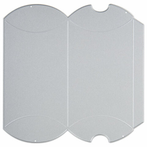 31f38ea23177e7c2c7a2253382afba87_x