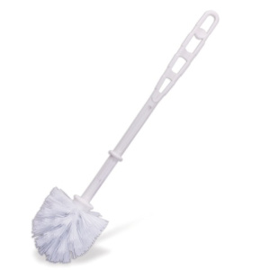 Изображение загружено обработкой