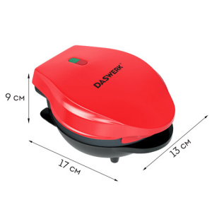 ac9cdf0ba5827be15fc33d96fb8afdec_x