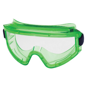 0400e16d4740629ec388ab4dae2056ab_x