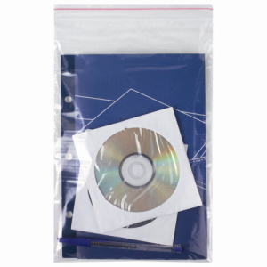 d44cec980c0d7572519dc8fa637e3a70_x