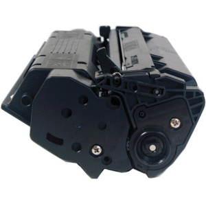 8fb2aa4744afa573ff5e9993690b31d0_x