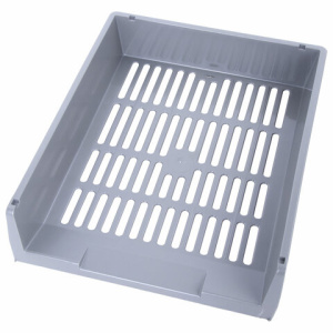 94823985c5b0334a2ddc963090be688f_x