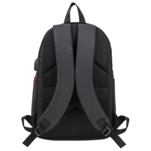 5f1cba0493cff14f5822776d819130a1_x