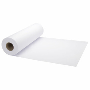 b02f7a80538e38b40330e1088c476323_x