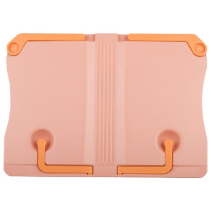 155d7d4927363bd506b34bca2863e7aa_x