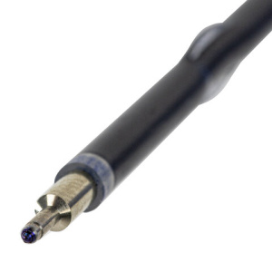 4bdd7412d7c7156cdff539f208b078b3_x