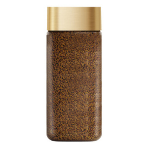 70d5e5bea67278b1b32b24281a671609_x