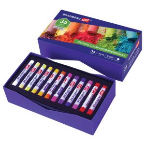 cf712e71c1eb4fd8b14d2f40d6031b50_x