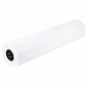 6e7253623d124c29ef1f9c64e99b7207_x