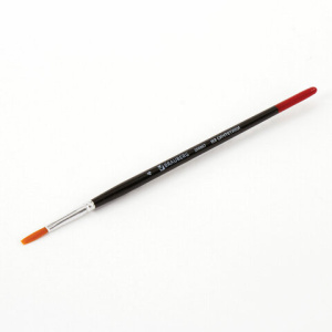 9ea92300ee55f7464815ea9dcfe8328e_x