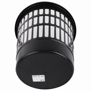 7a39e127e5dd7a538e80b32366a1d0e8_x