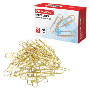 57f7bf34ba3a2900a3bcea84d48af498_x