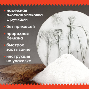 0243a71ec9fc78d0d12692a027b7a68b_x