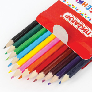 fb8db3fc8ac4e5c1796d6871eb4123e4_x