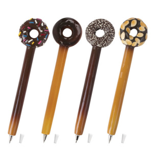 2674a6aeb6d5a02d4140d950df44b9bf_x