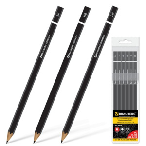 Изображение загружено обработкой