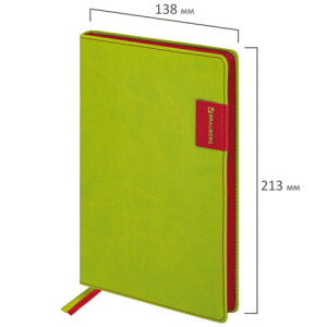 1d803a9d0097e12befd4a31a1a8b853d_x