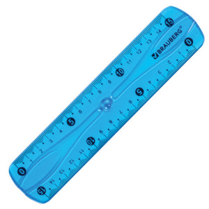 885a5ad689ac25cc854f3a0449d73362_x