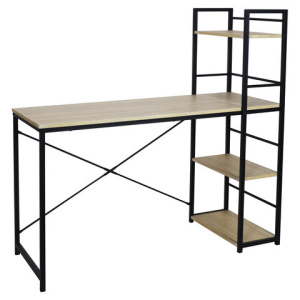 36cf5afe9c54acf7488a9a421edbb280_x