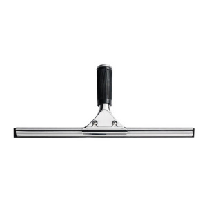 Изображение загружено обработкой