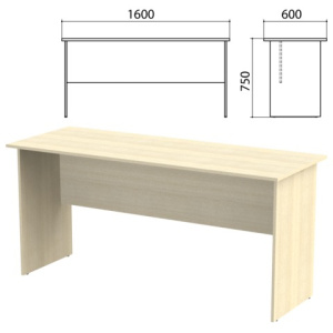 Изображение загружено обработкой