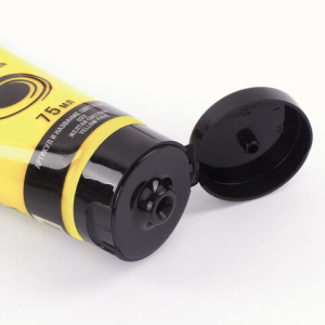 2acb3a24416299cbad6f95eeb9f12927_x