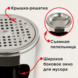 b9ac79dfe6a8aaca59643ee980378e6e_x