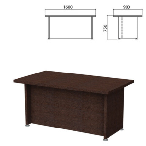 Изображение загружено обработкой
