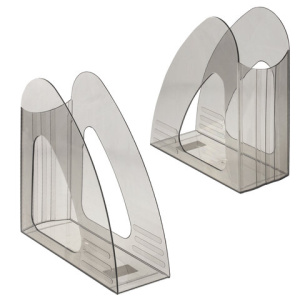 219daec7e54617ece4e595037ef7acc2_x