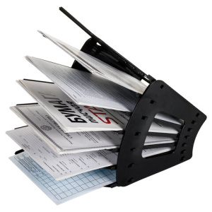 5df0af9ed542cf927881ef524120ce03_x