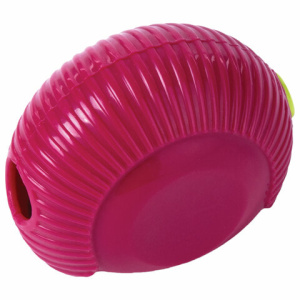 000a570e502892550bbaec40e7533abe_x