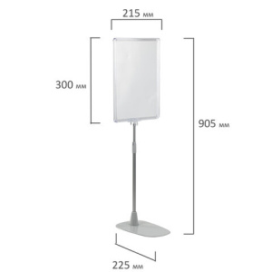 a42dc5b0768935e987e762d352cc25cd_x